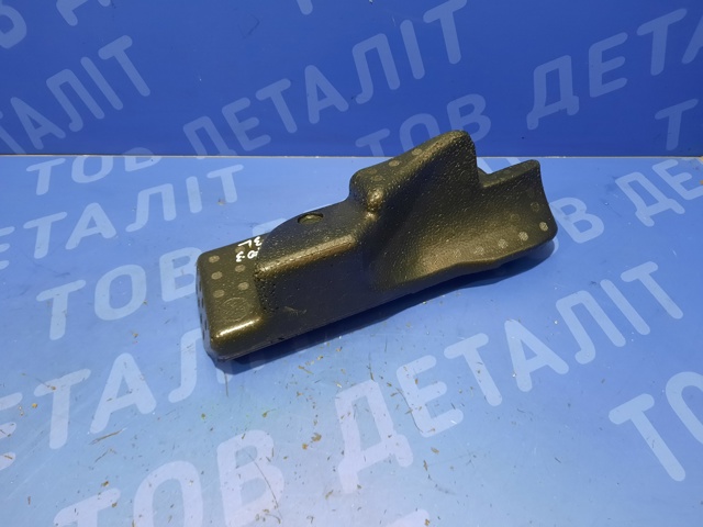 51476954933 BMW купить в Ужгород