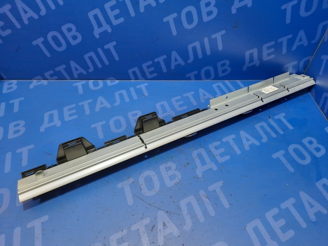BMW 51476974242 в наличии Харьков
