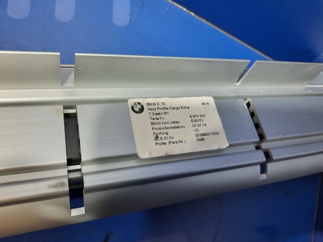 51476974242 BMW купить в Черкассы
