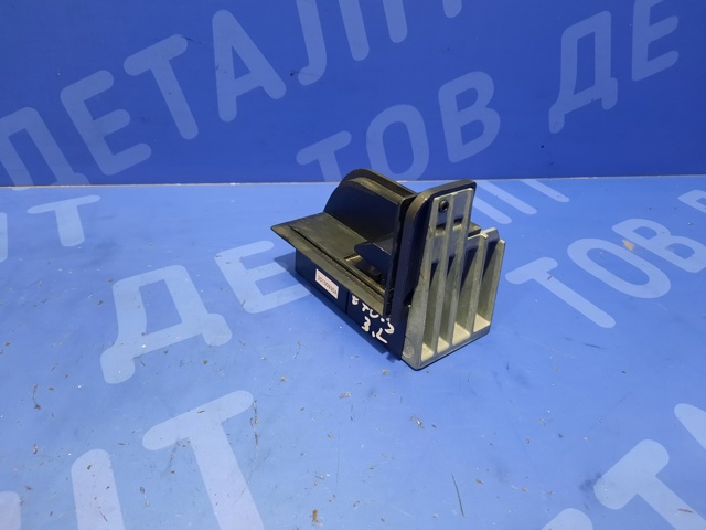 51477145941 купить Полтава