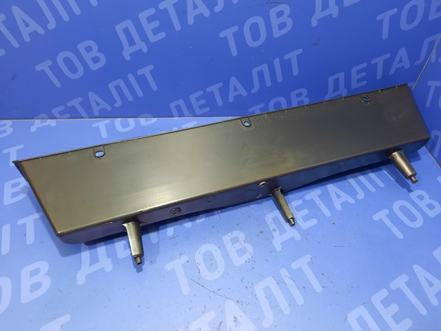51477145988 BMW купить в Николаев