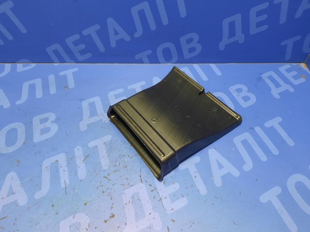 51477148531 BMW купить в Харьков