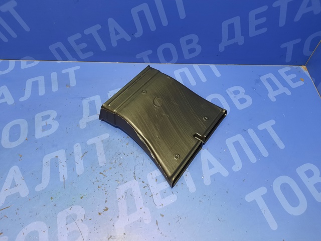 BMW 51477148532 в наличии Днепр
