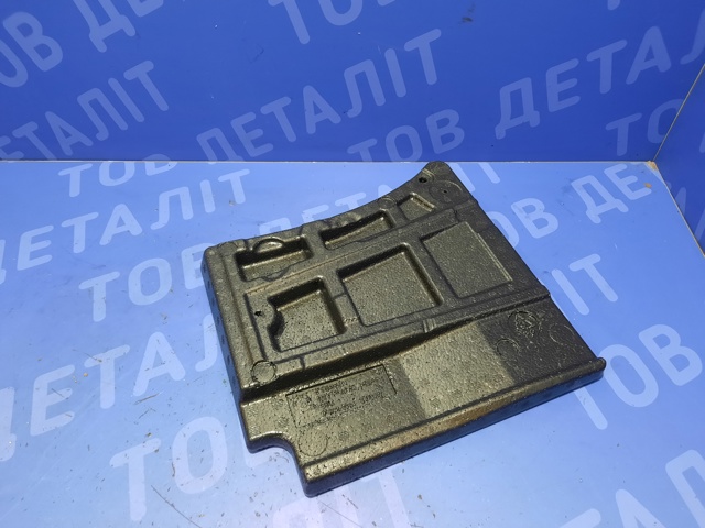 51477154831 BMW купить в Одесса
