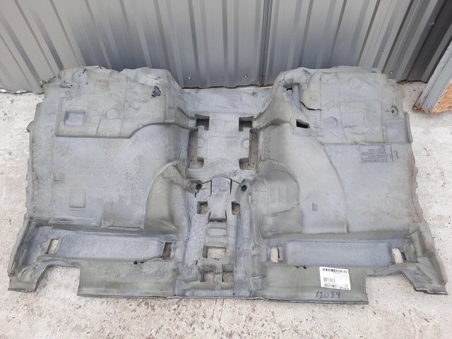 51477252328 BMW купить в Винница