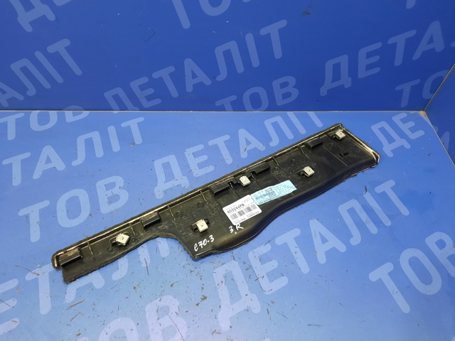 BMW 51477253820 в наличии Винница