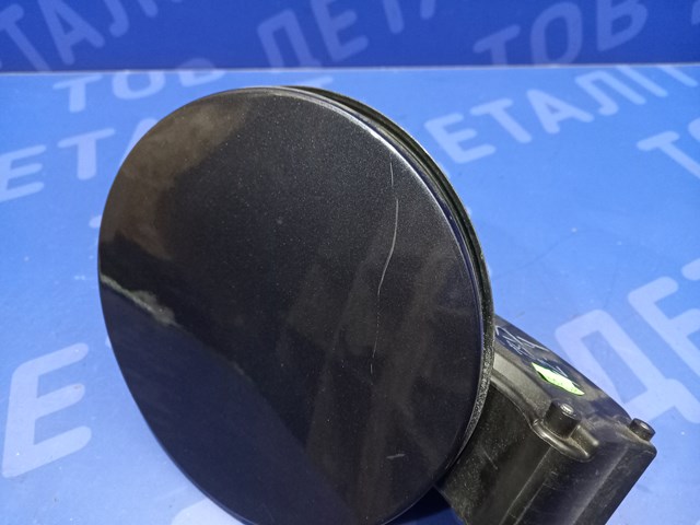 51478AL00C купить Харьков