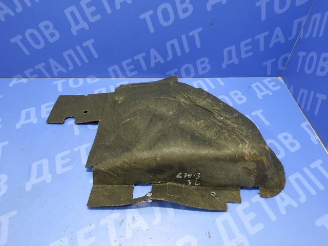 51487145895 BMW купить в Ужгород