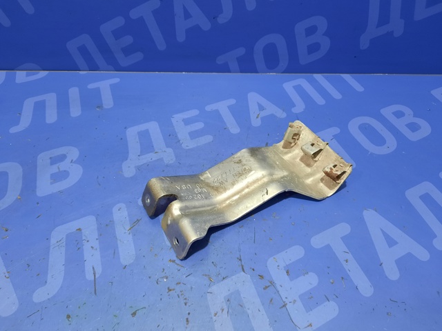 BMW 51487158402 Защита днища, топливного бака в наличии Кривой Рог