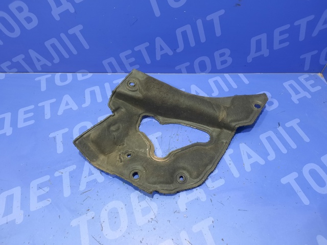 51487158430 BMW купить в Запорожье