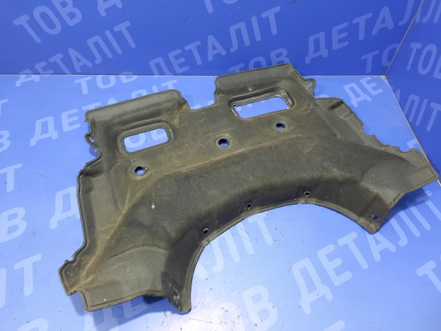 51487158431 BMW купить в Каменское