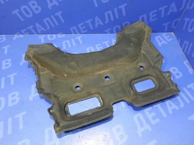 51487158431 BMW купить в Хмельницкий