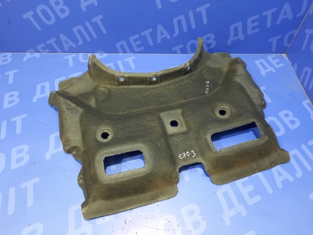 51487158431 BMW купить в Каменское