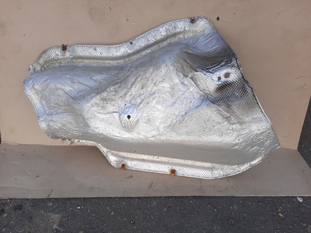51487172076 BMW купить в Львов