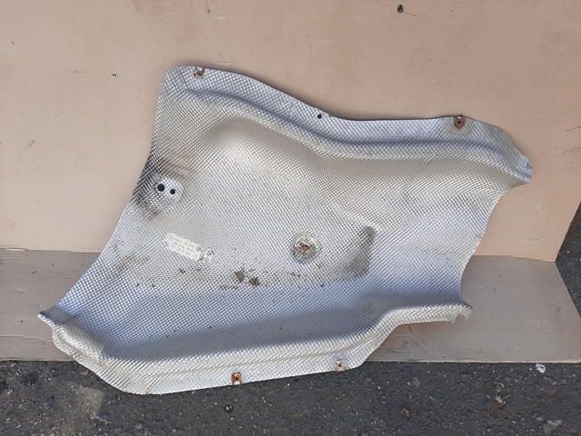BMW 51487172076 в наличии Сумы