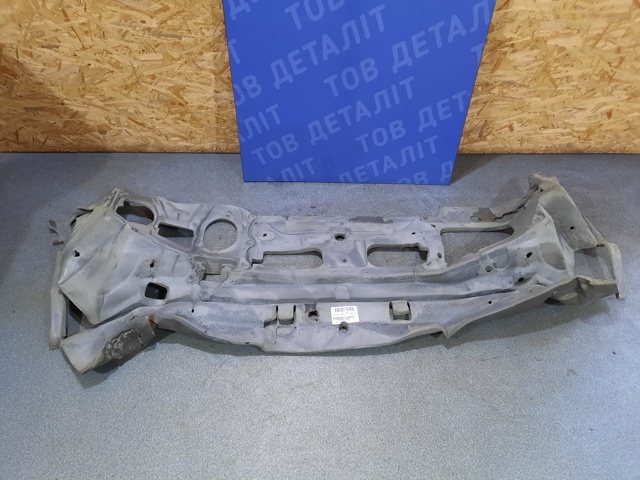 BMW 51487284601 в наличии Ровно