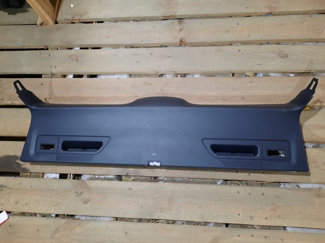 51497172133 BMW купить в Черкассы