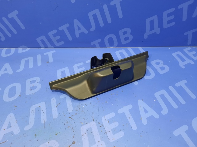 51497177378 BMW купить в Павлоград