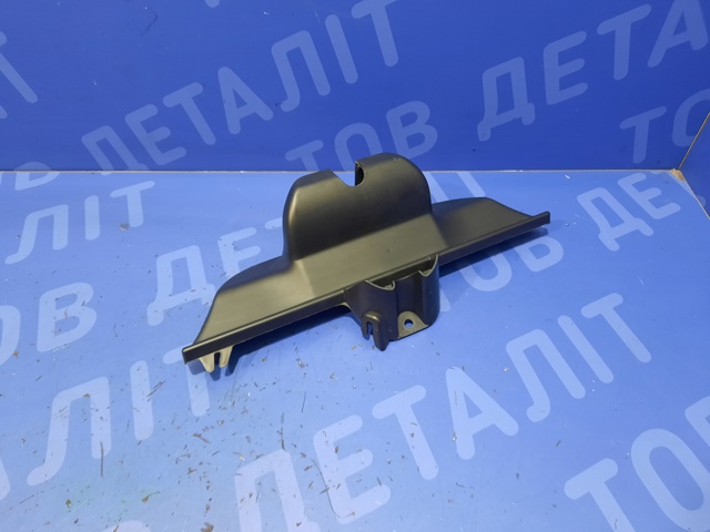 51497177378 купить Тернополь