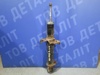 Амортизатор передней подвески правый 51611TL1E01 HONDA