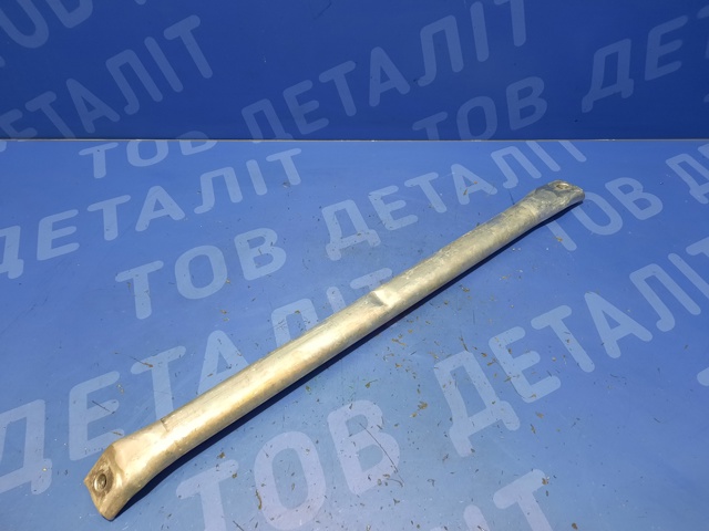51617184939 Распорка передних стоек подвески левая купить Николаев