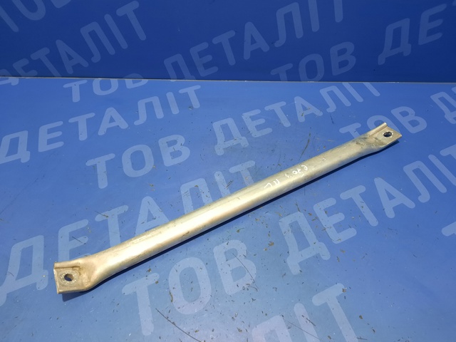 Распорка передних стоек подвески левая 51617184939 BMW