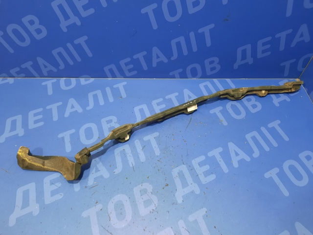 BMW 51657175143 в наличии Одесса