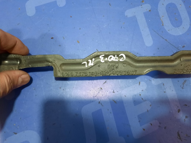 51657175143 купить Одесса