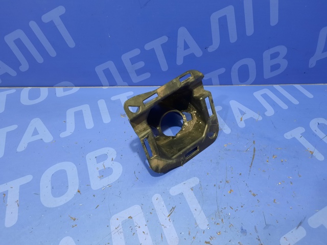 51657223005 Кронштейн форсунки омывателя фар купить Львов