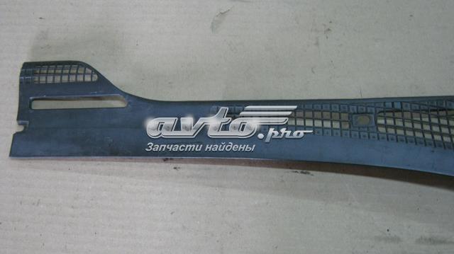 Решетка дворников, правая 51711946126 BMW