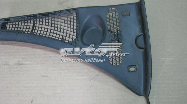 51711946126 BMW Решетка дворников правая купить в Хмельницкий