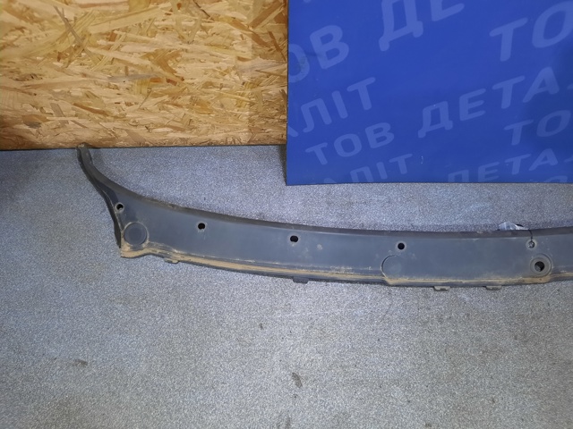BMW 51717151969 Решетка дворников в наличии Николаев