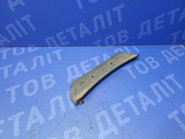 BMW 51717169421 Перегородка моторного отсека в наличии Ровно