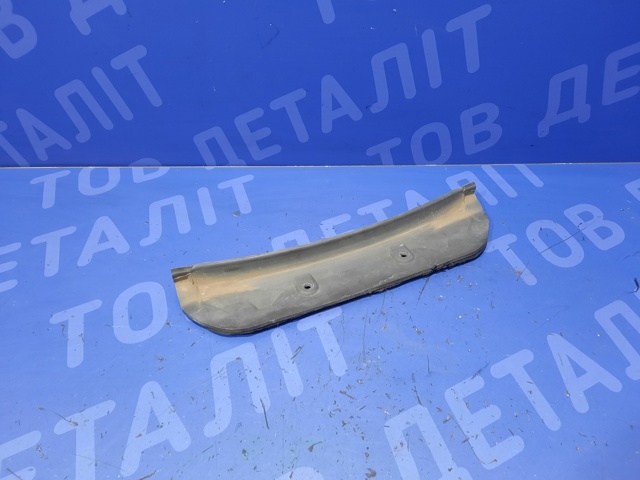 Ограждение переднее 51717169421 BMW