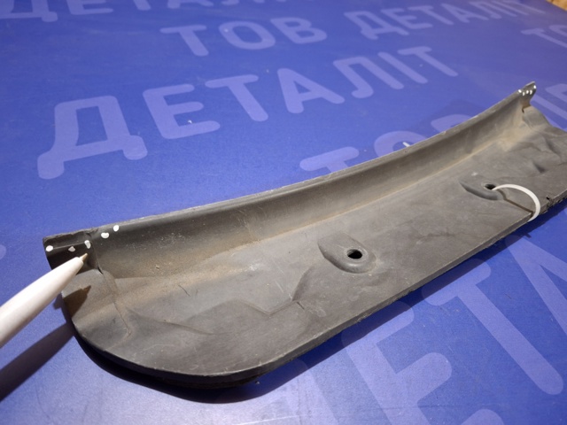 BMW 51717169421 Перегородка моторного отсека в наличии Павлоград