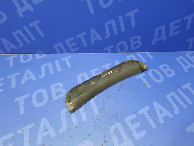 BMW 51717169421 Перегородка моторного отсека в наличии Ужгород