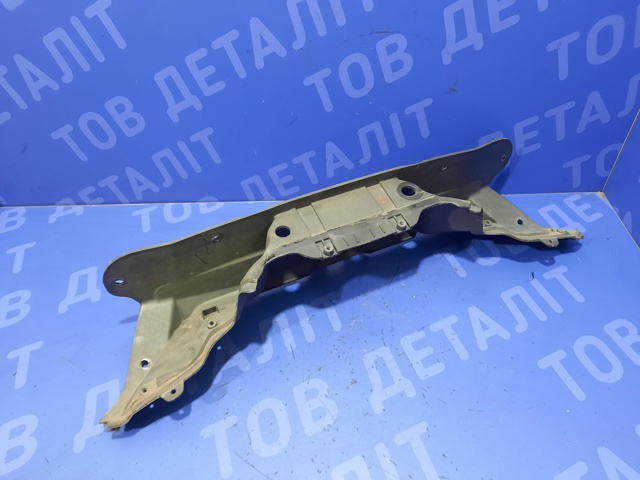 Ограждение переднее 51717169422 BMW
