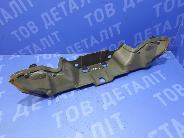 51717169422 Перегородка моторного отсека купить Полтава