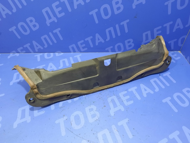 51717169422 Перегородка моторного отсека купить Хмельницкий