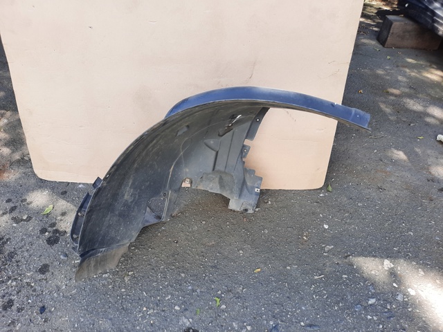 51717234833 BMW купить в Чернигов