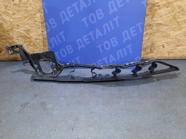 51717234833 BMW купить в Кривой Рог