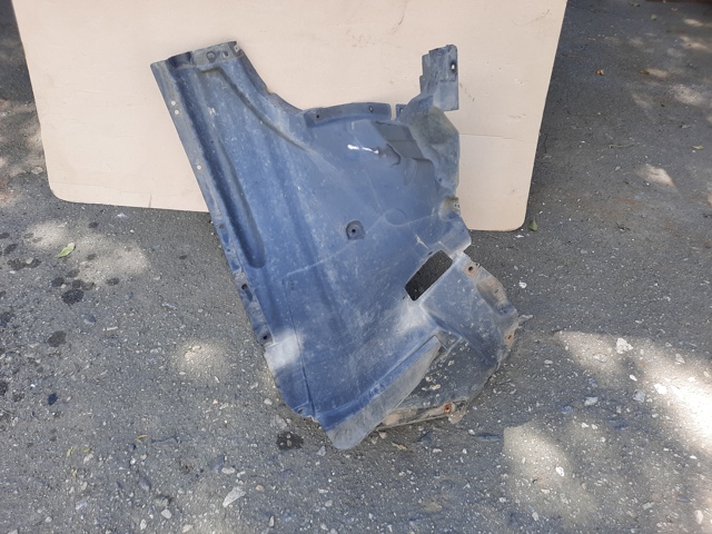 51717234833 BMW купить в Черновцы