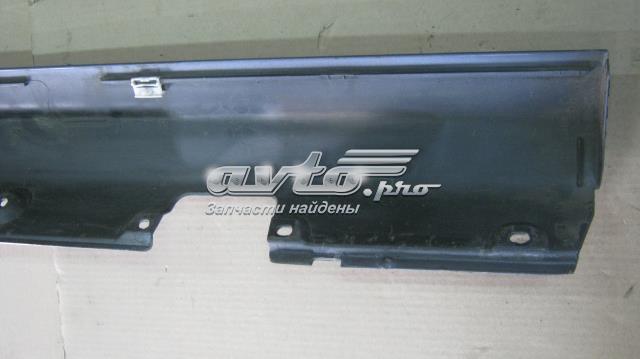 BMW 51718209755 в наличии Хмельницкий