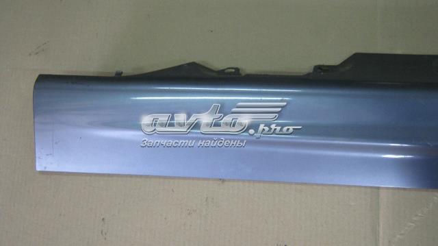 BMW 51718209755 в наличии Николаев