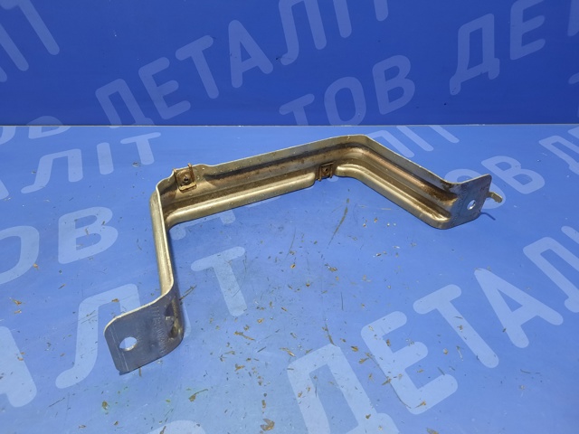 BMW 51757175297 в наличии Черкассы