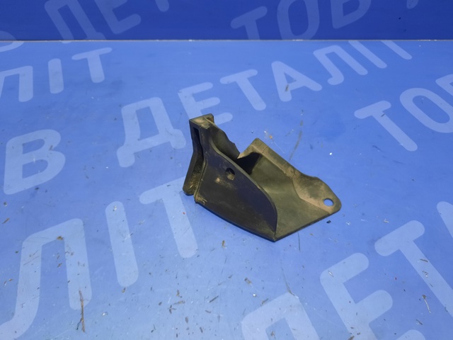 51767171793 BMW купить в Житомир