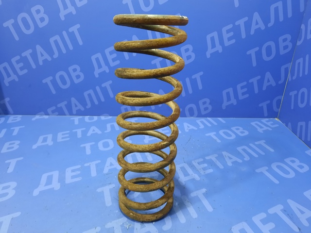 52089421 Пружина передняя купить Чернигов