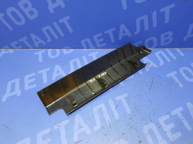 52107162236 BMW купить в Каменское