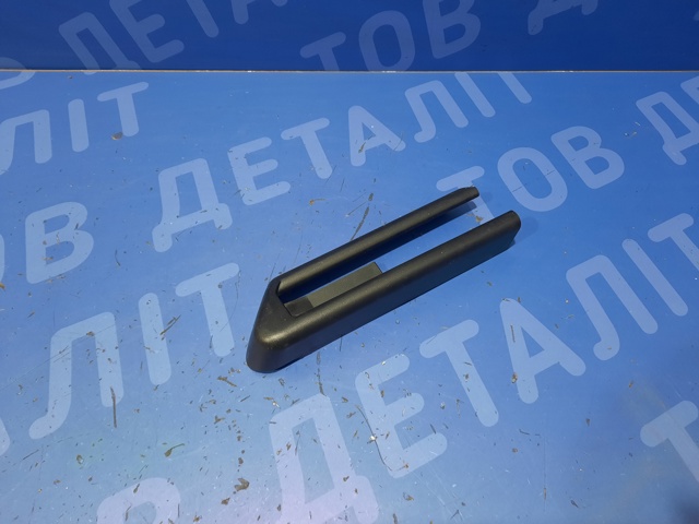 BMW 52107165392 в наличии Полтава