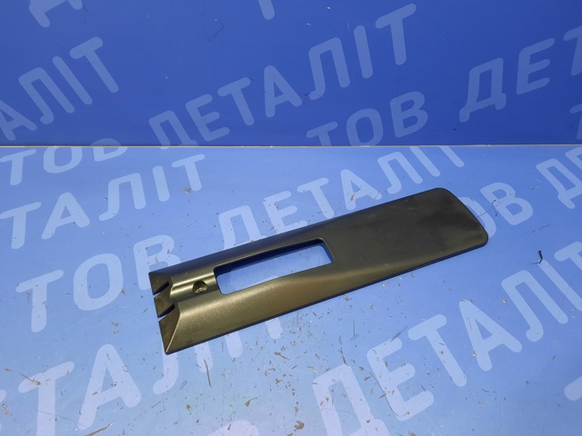 52207171838 BMW купить в Киев